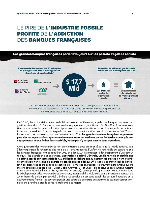 banques-mediapart